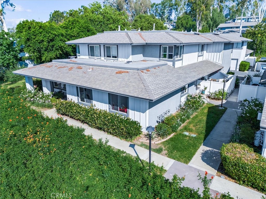 20258 Fern Creek Lane 41