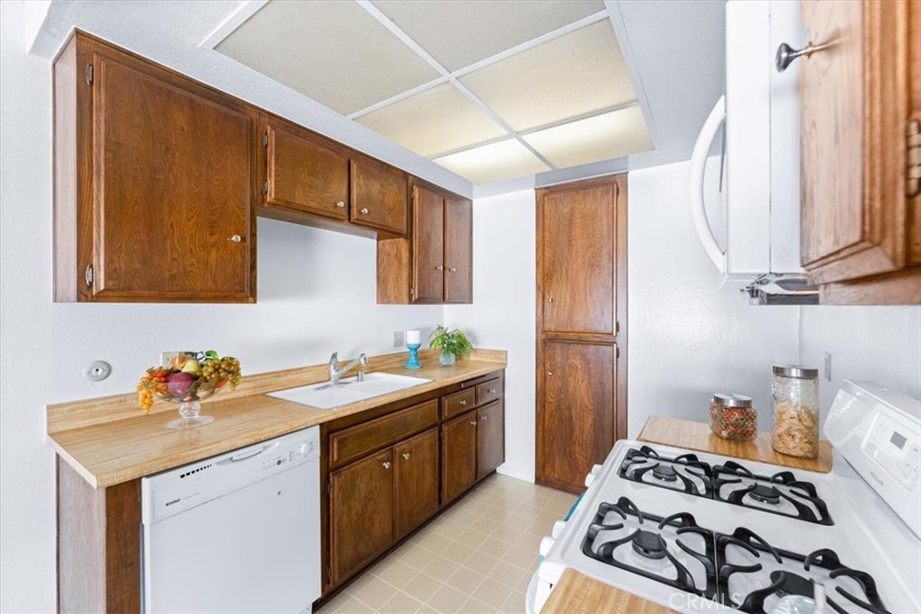 20258 Fern Creek Lane 41