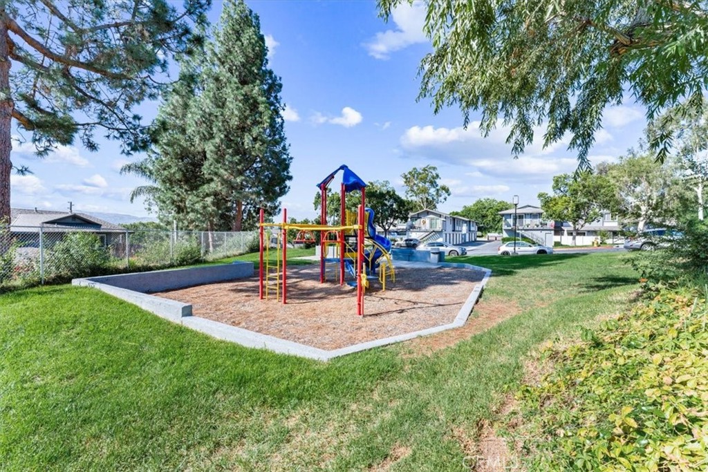 20258 Fern Creek Lane 41