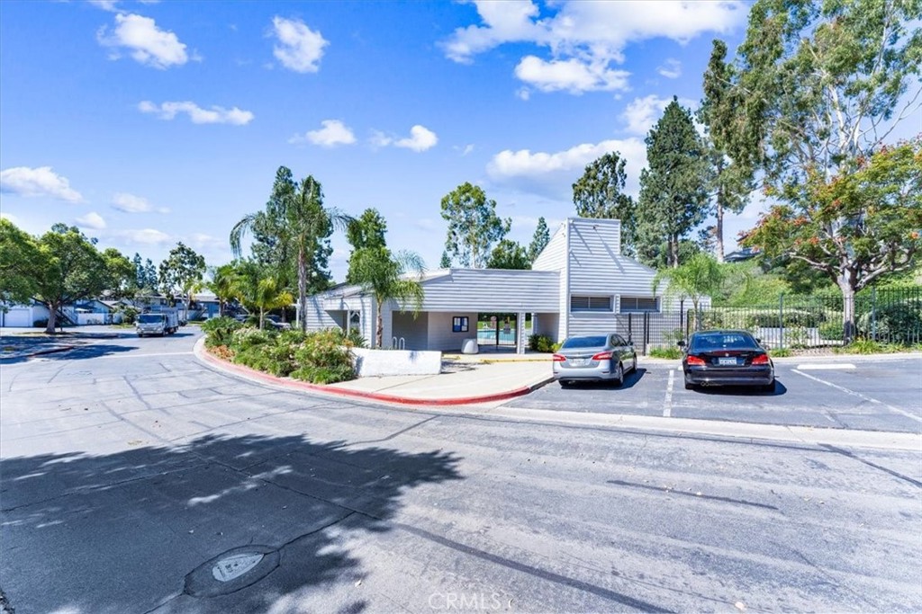 20258 Fern Creek Lane 41