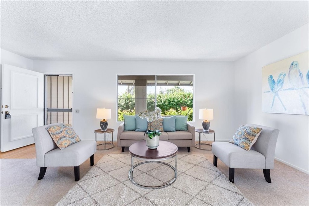 20258 Fern Creek Lane 41