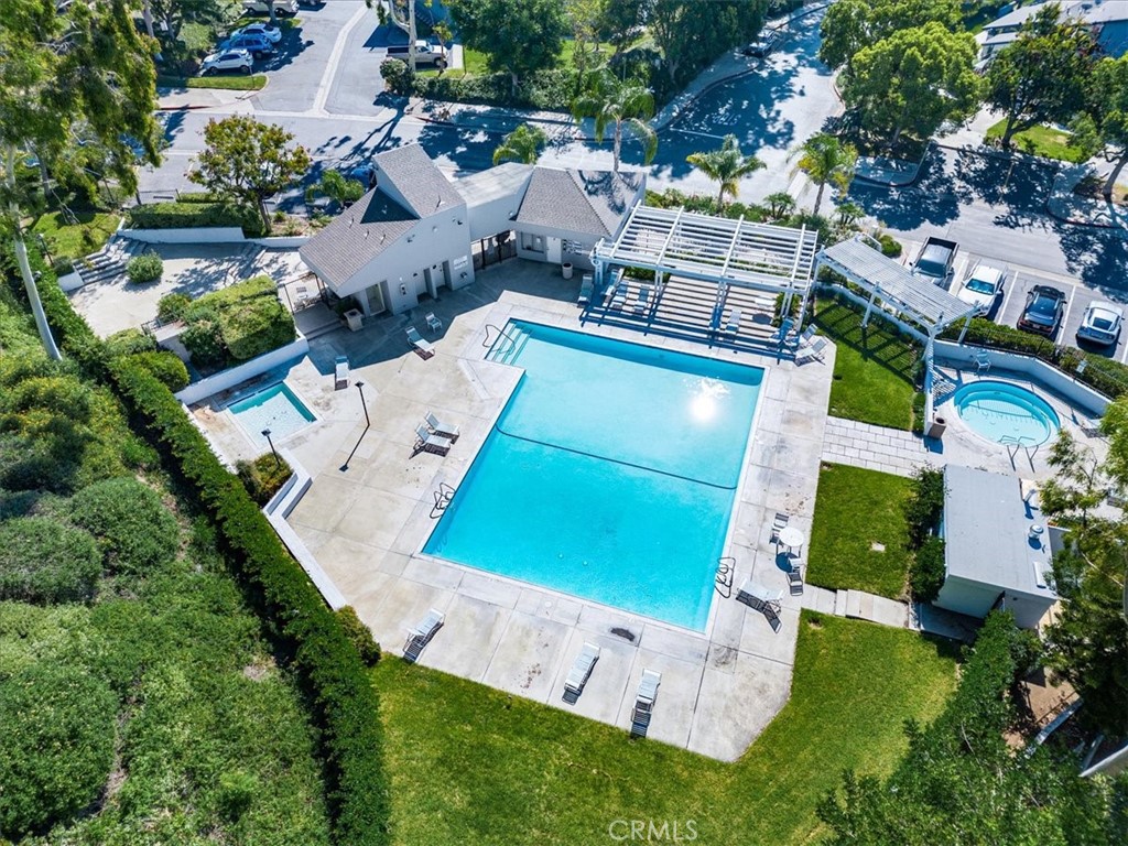 20258 Fern Creek Lane 41