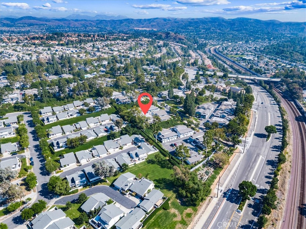 20258 Fern Creek Lane 41