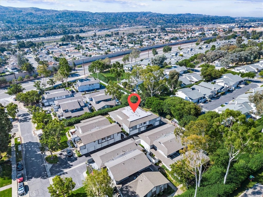 20258 Fern Creek Lane 41