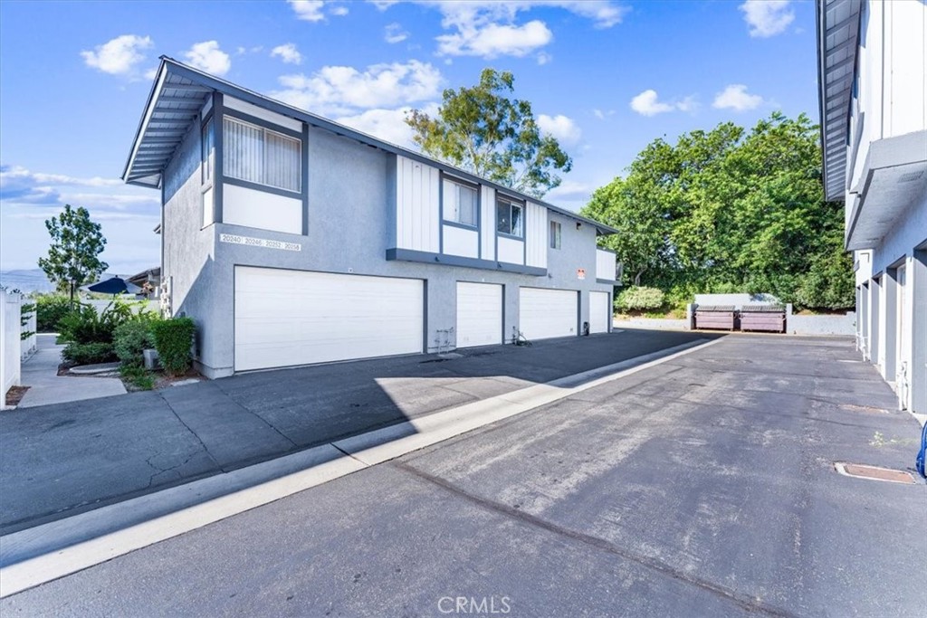 20258 Fern Creek Lane 41