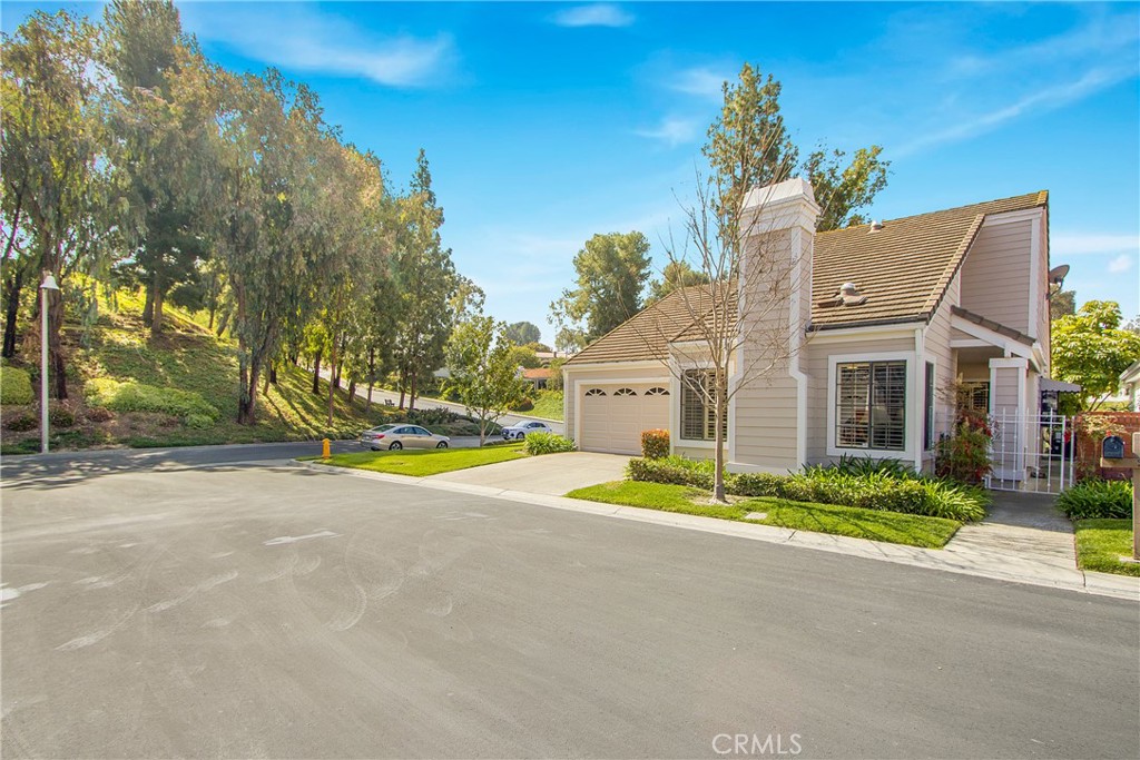 28145 Manchuca