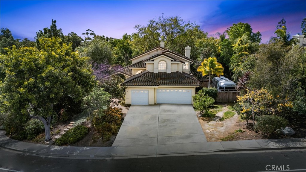 646 Cantara Lane