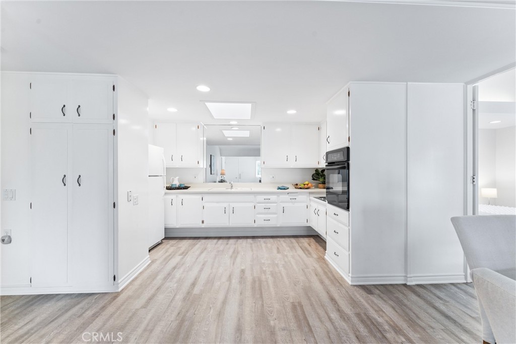 13860 Saint Andrews Drive 59A