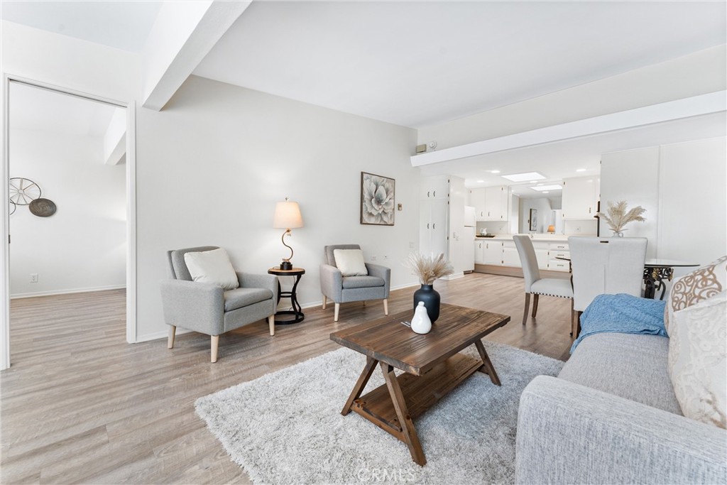 13860 Saint Andrews Drive 59A