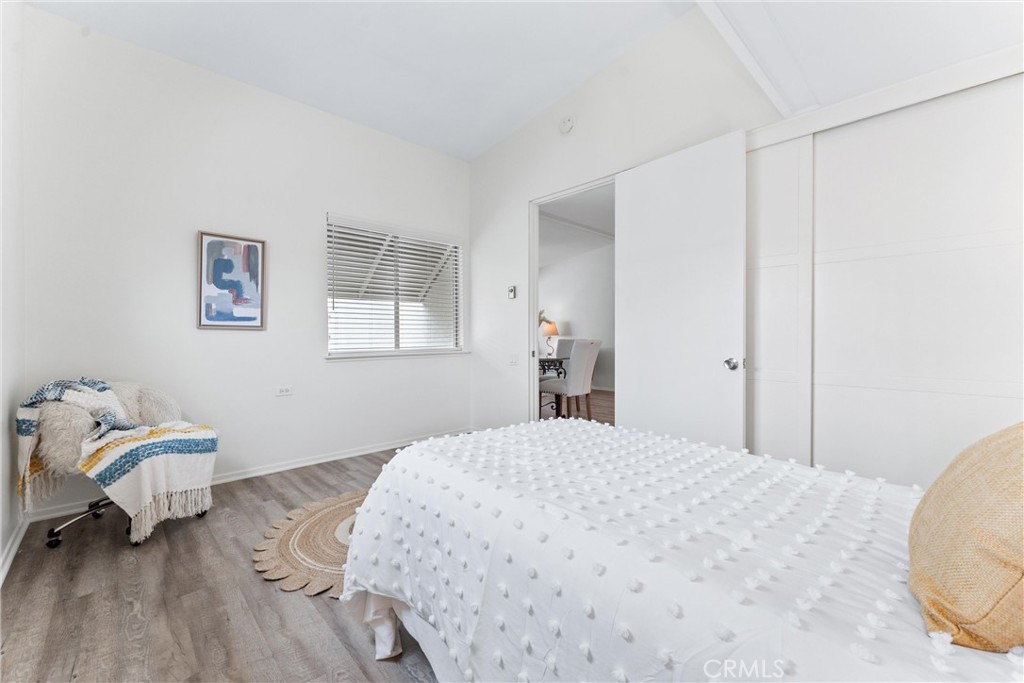 13860 Saint Andrews Drive 59A