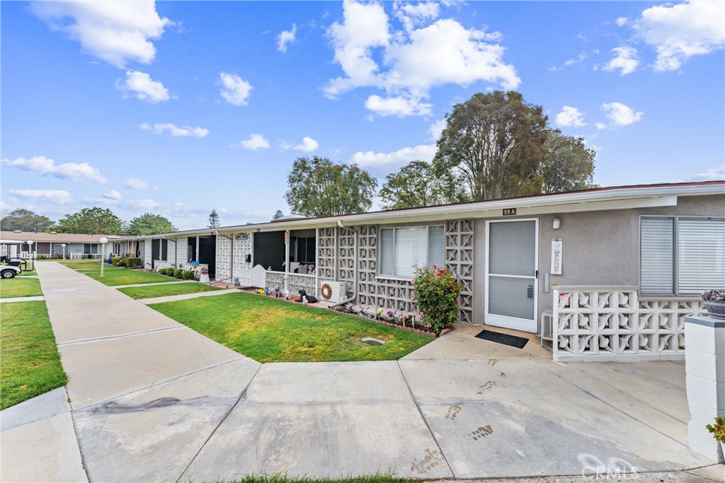 13860 Saint Andrews Drive 59A