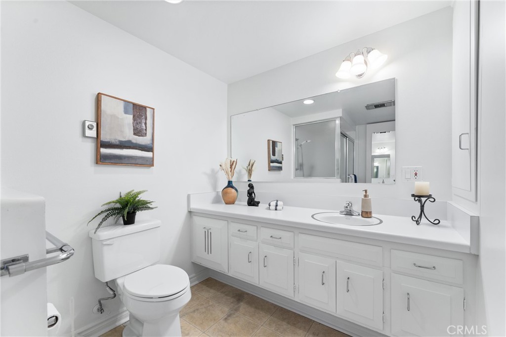 13860 Saint Andrews Drive 59A