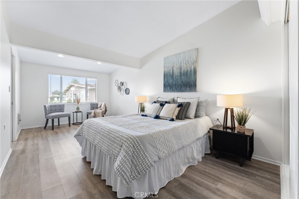 13860 Saint Andrews Drive 59A