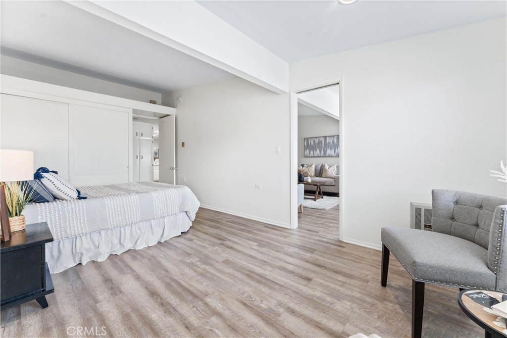 13860 Saint Andrews Drive 59A