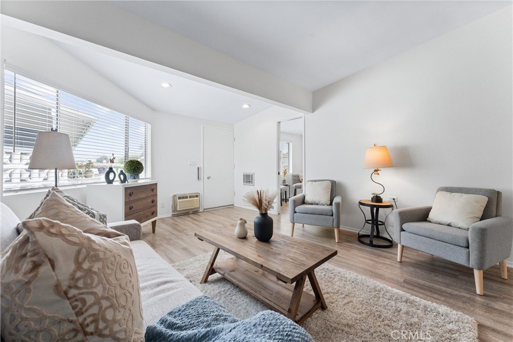 13860 Saint Andrews Drive 59A