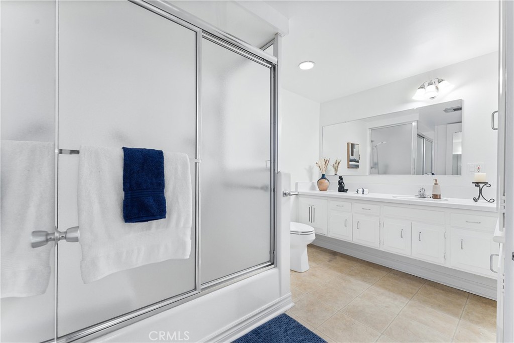 13860 Saint Andrews Drive 59A