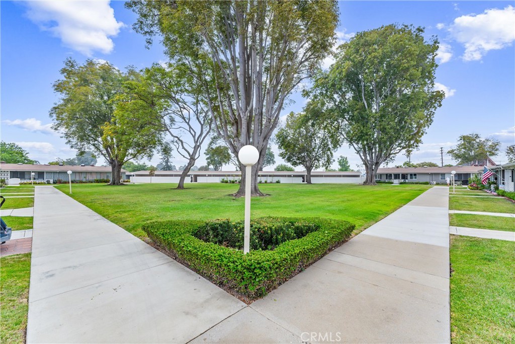 13860 Saint Andrews Drive 59A