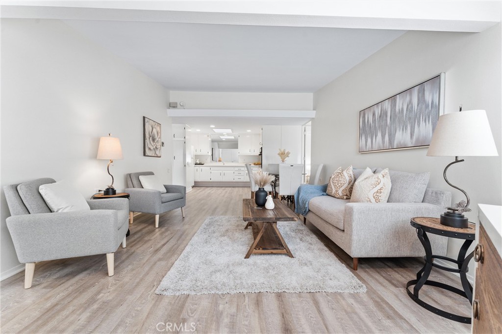 13860 Saint Andrews Drive 59A