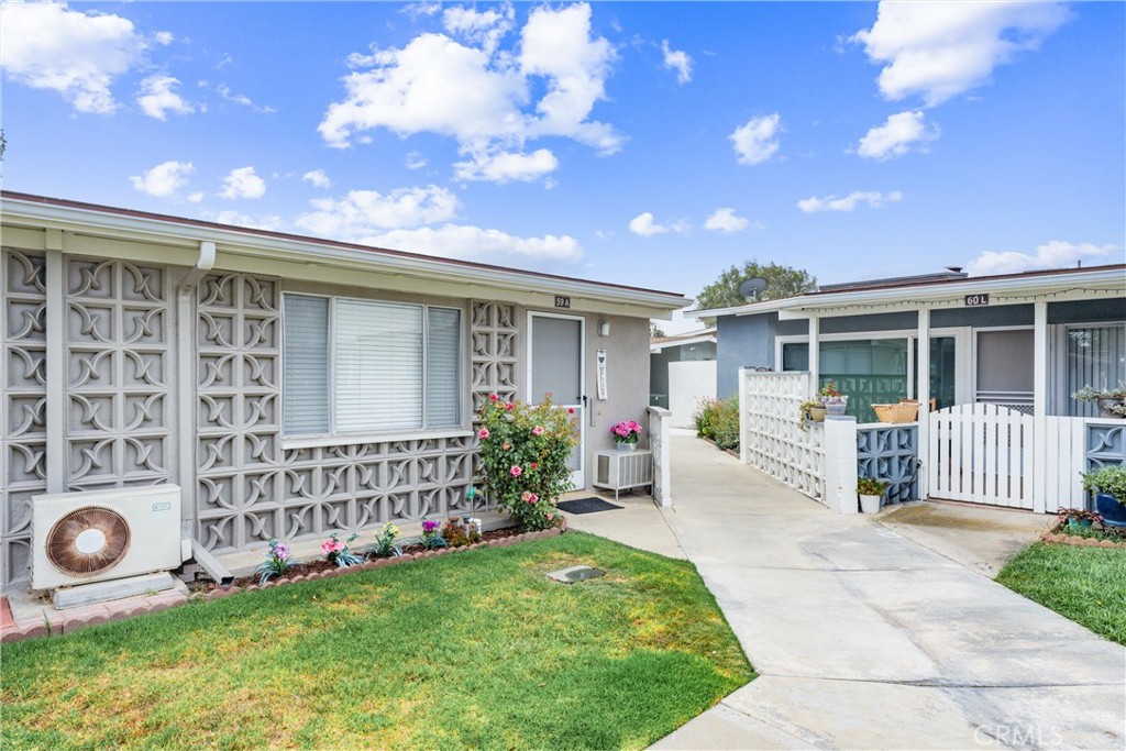 13860 Saint Andrews Drive 59A