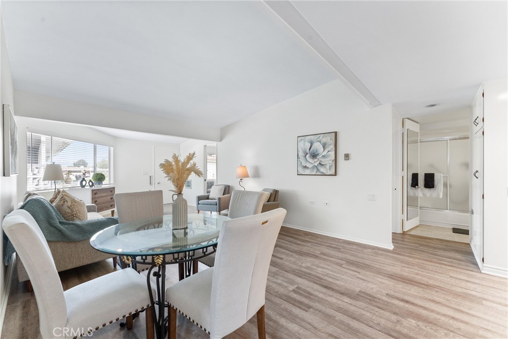 13860 Saint Andrews Drive 59A