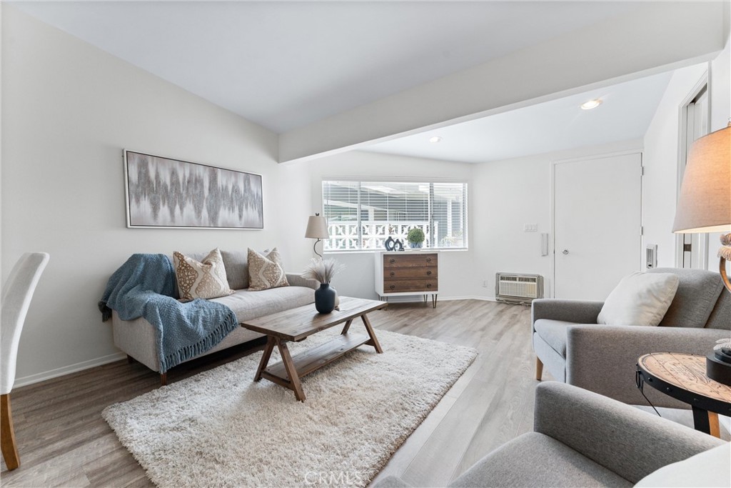 13860 Saint Andrews Drive 59A