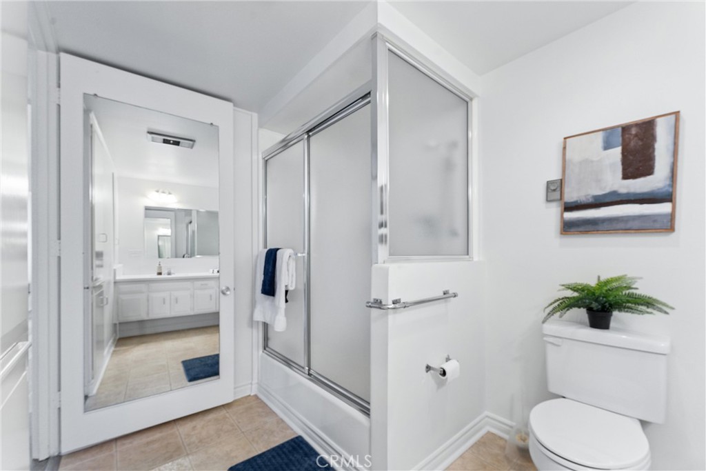 13860 Saint Andrews Drive 59A