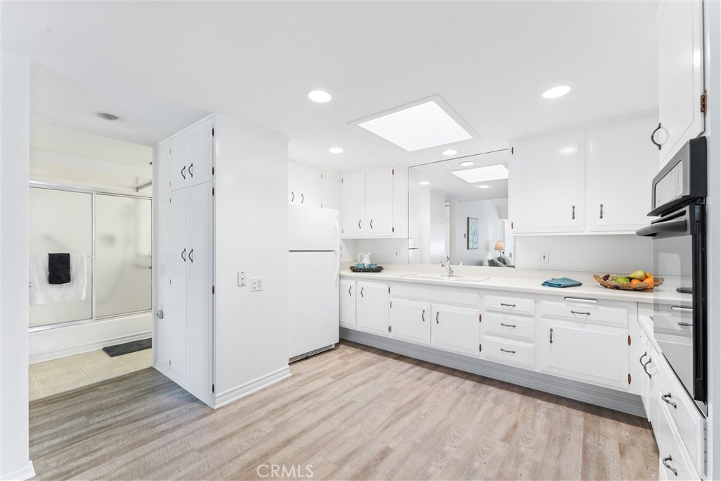 13860 Saint Andrews Drive 59A