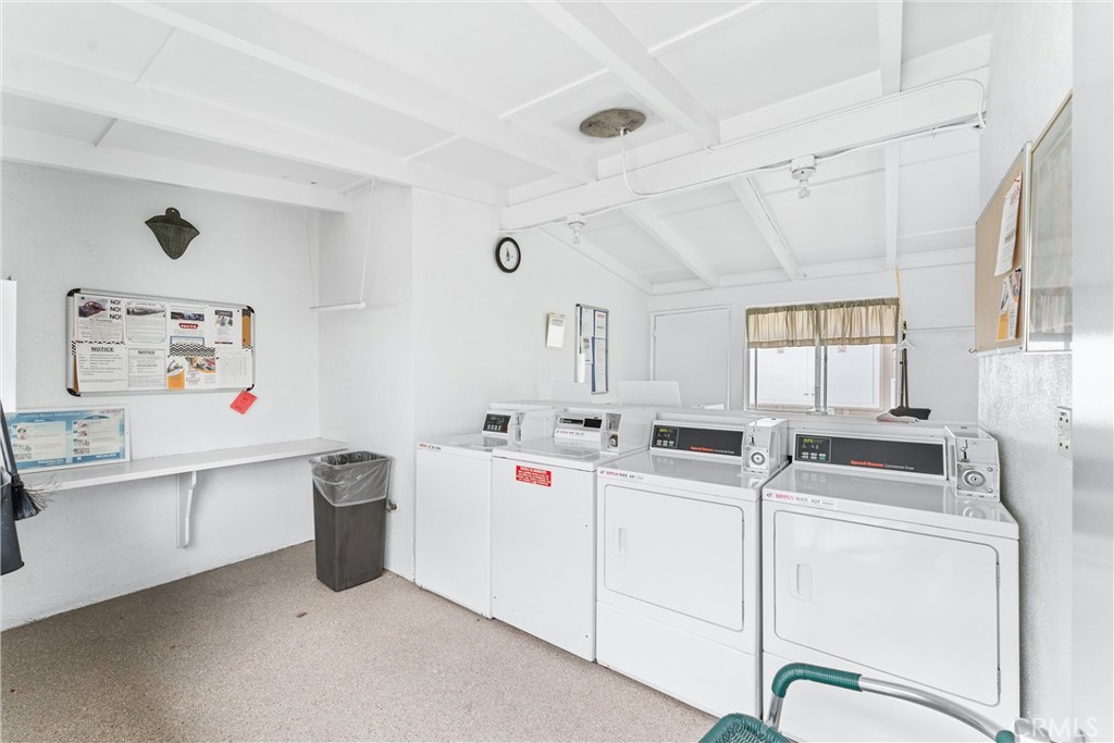 13860 Saint Andrews Drive 59A