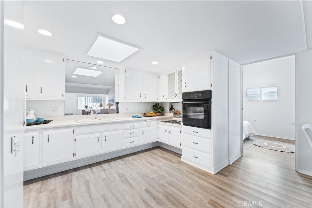 13860 Saint Andrews Drive 59A