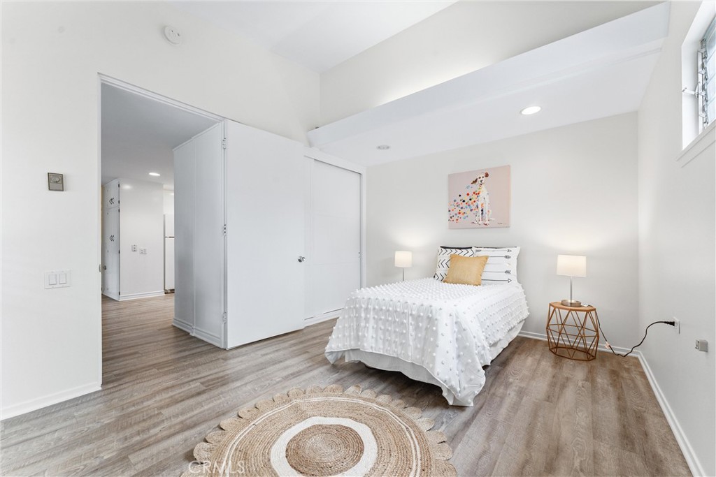 13860 Saint Andrews Drive 59A