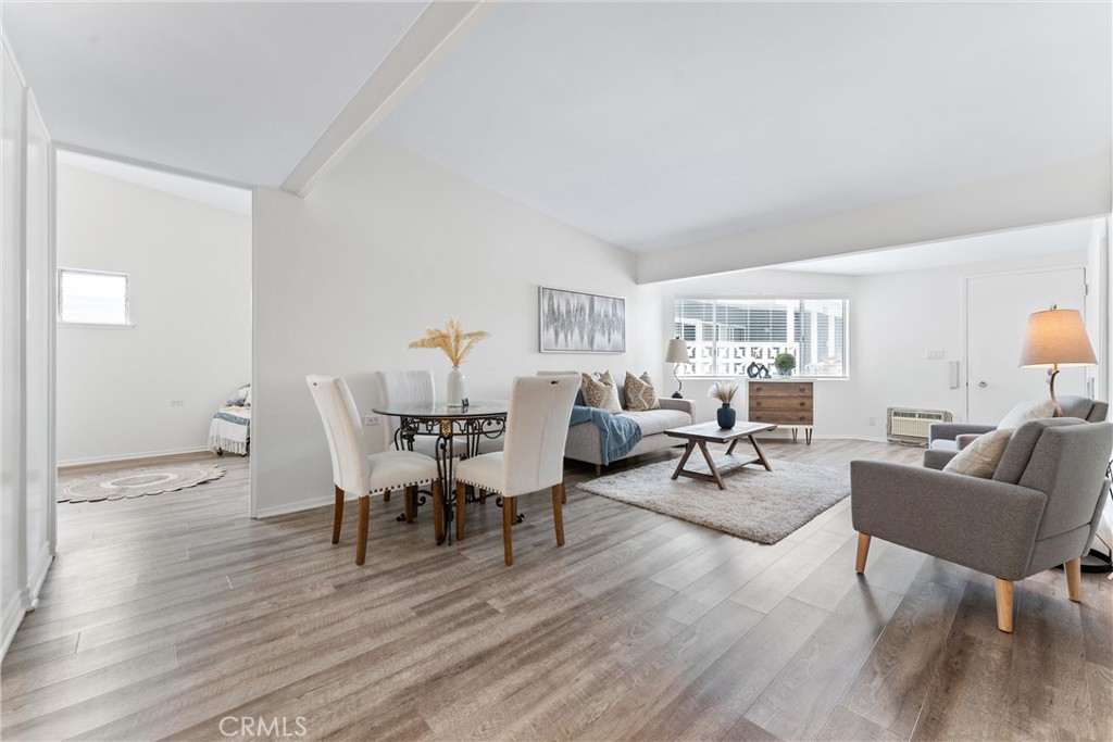 13860 Saint Andrews Drive 59A