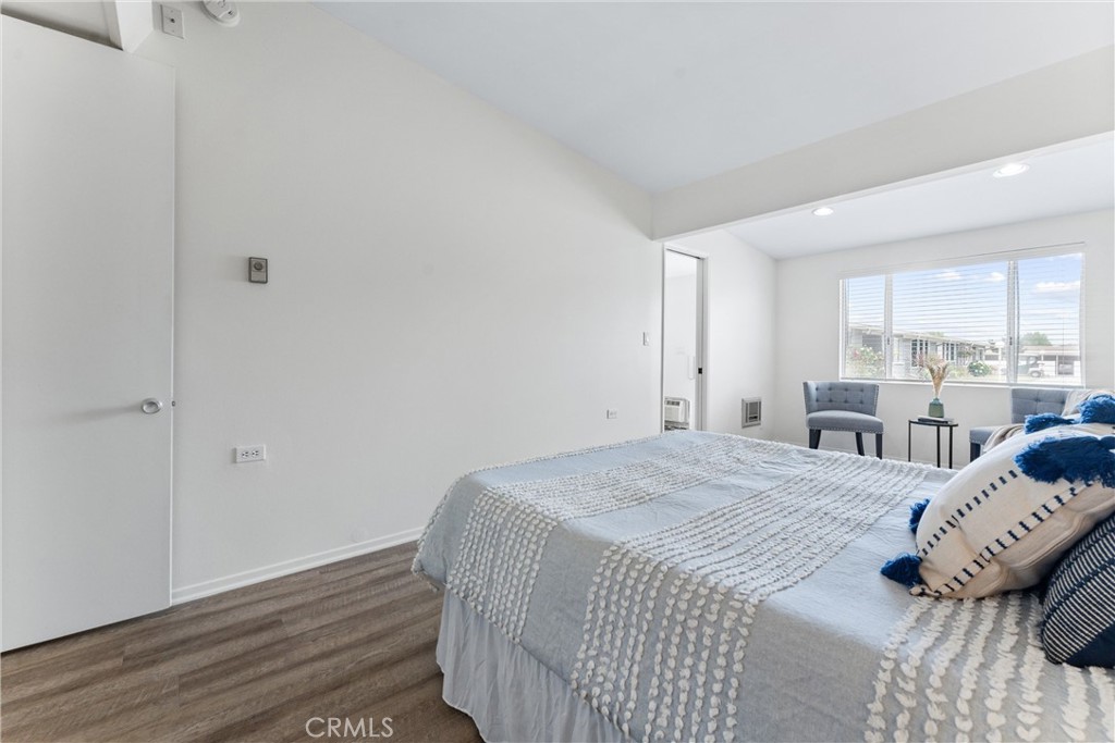 13860 Saint Andrews Drive 59A