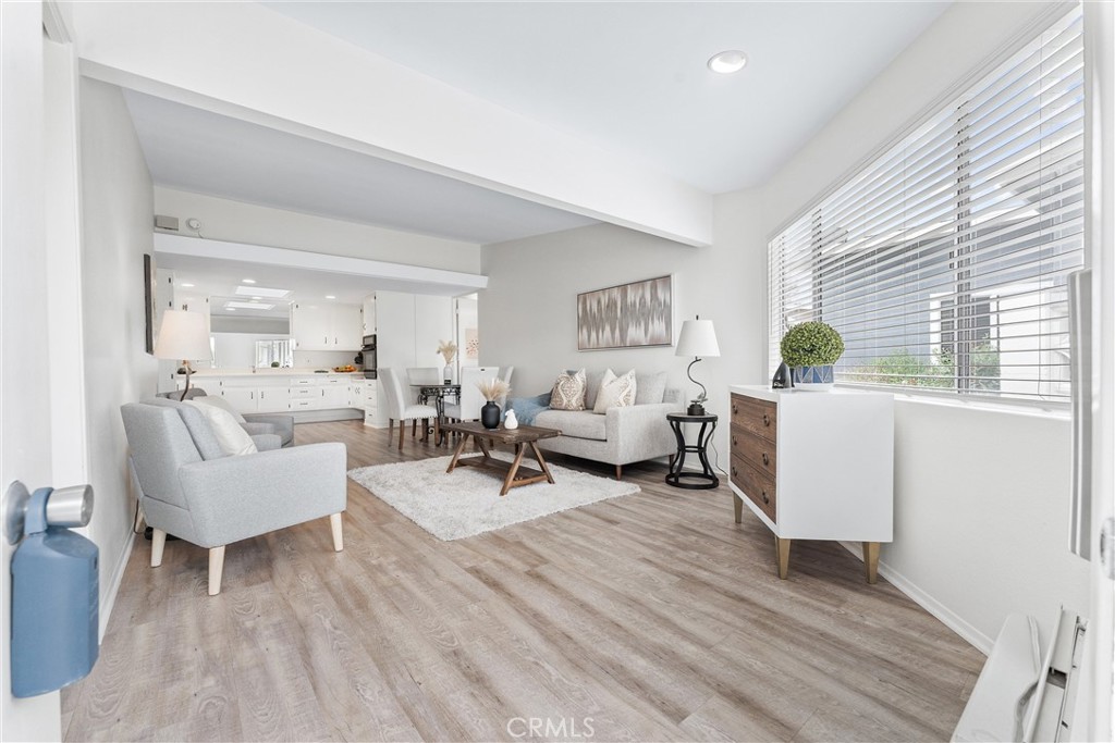 13860 Saint Andrews Drive 59A