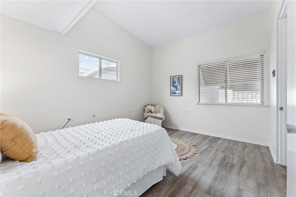 13860 Saint Andrews Drive 59A