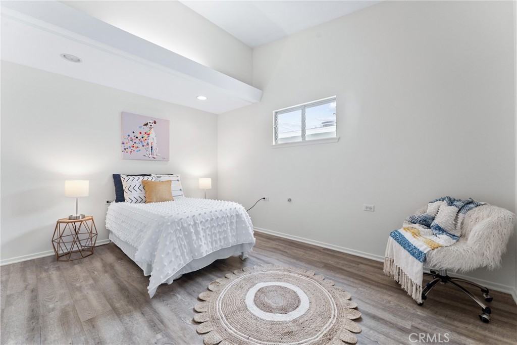 13860 Saint Andrews Drive 59A