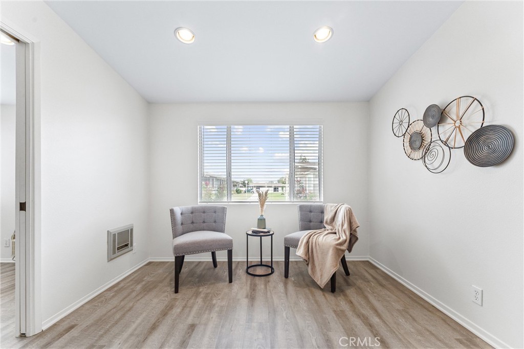 13860 Saint Andrews Drive 59A