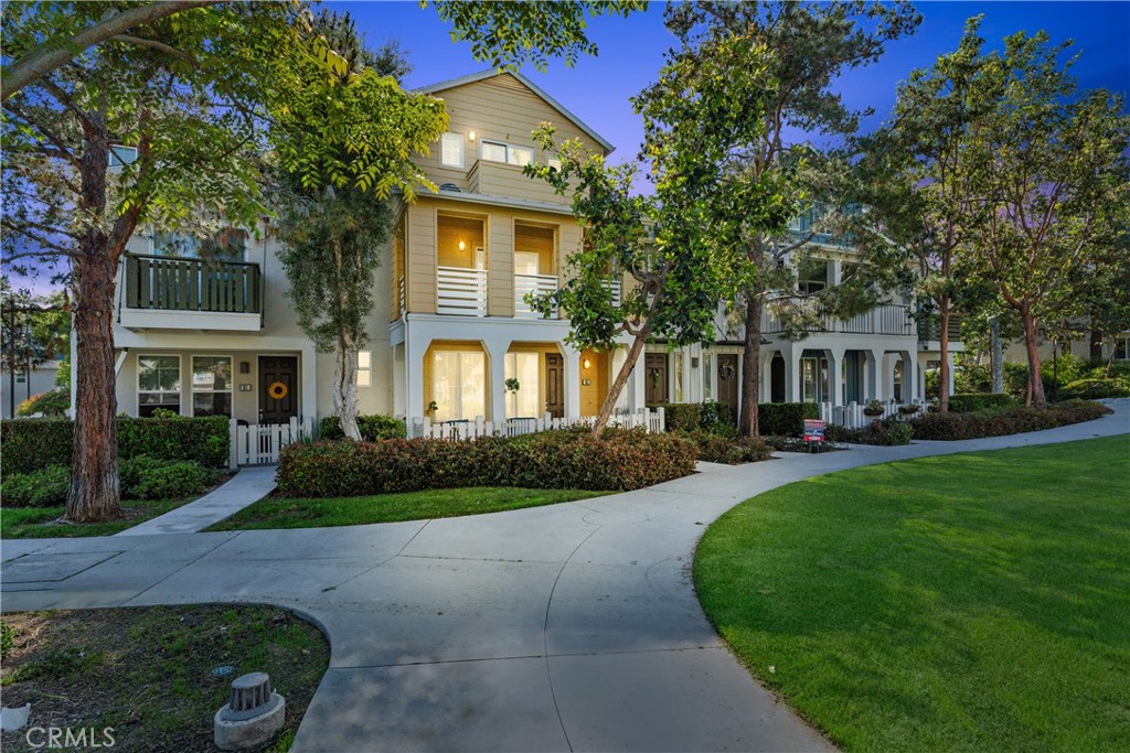 51 Palladium Lane