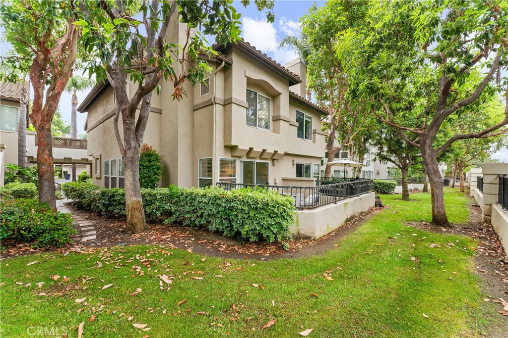 26435 Portola