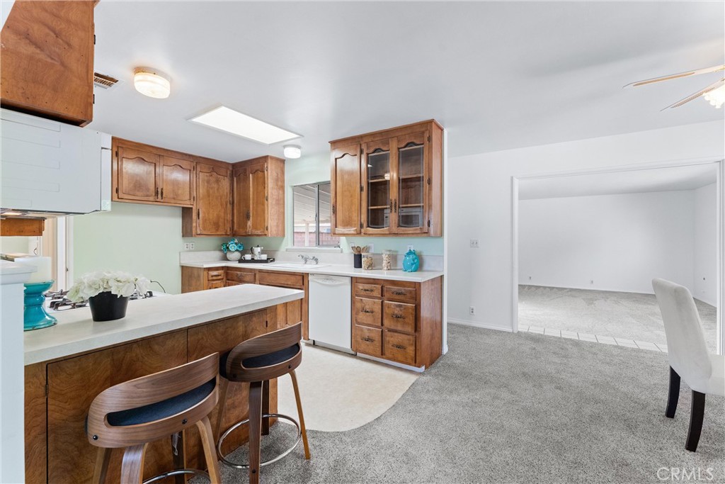 9122 Sherlock Lane