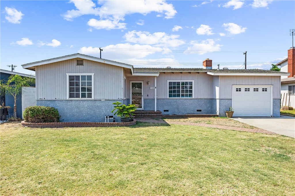 9122 Sherlock Lane