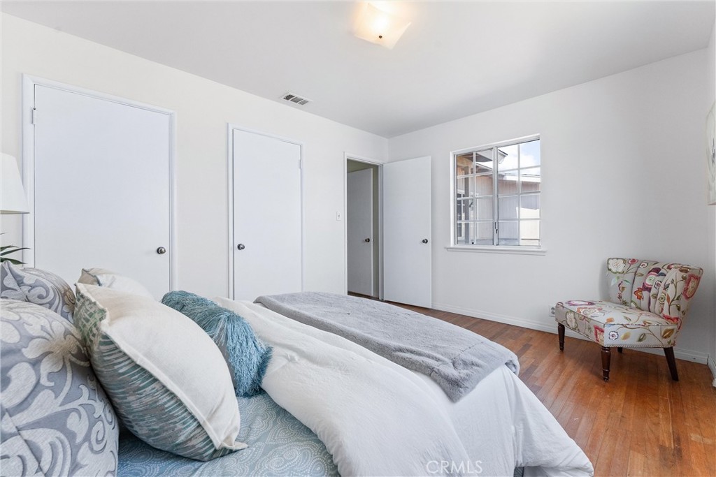 9122 Sherlock Lane