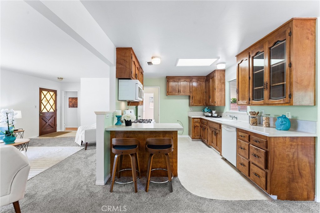 9122 Sherlock Lane