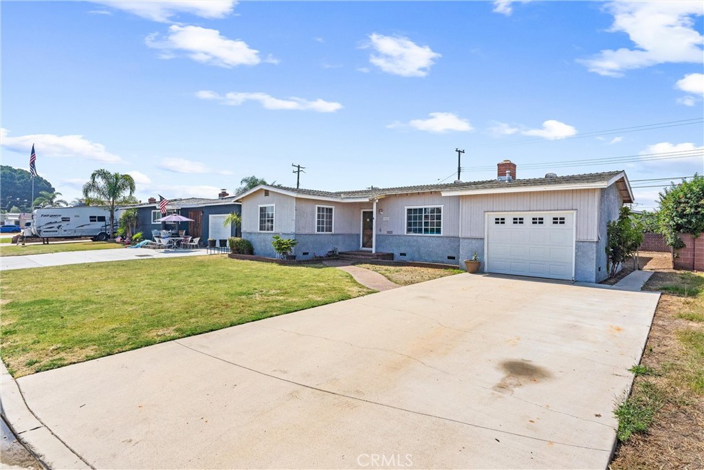9122 Sherlock Lane