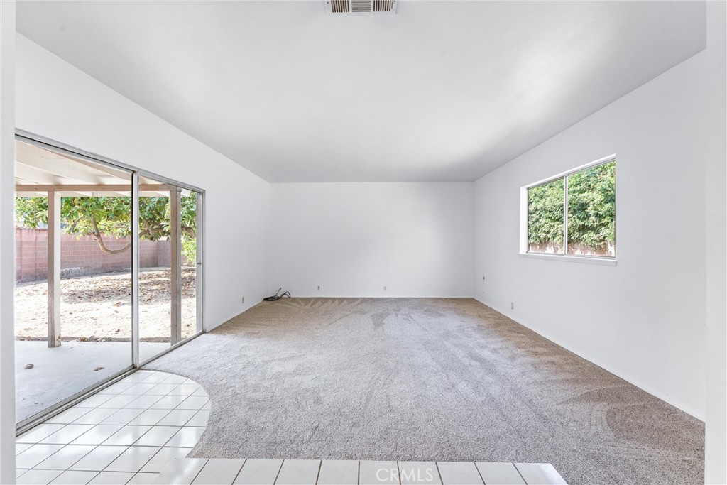 9122 Sherlock Lane