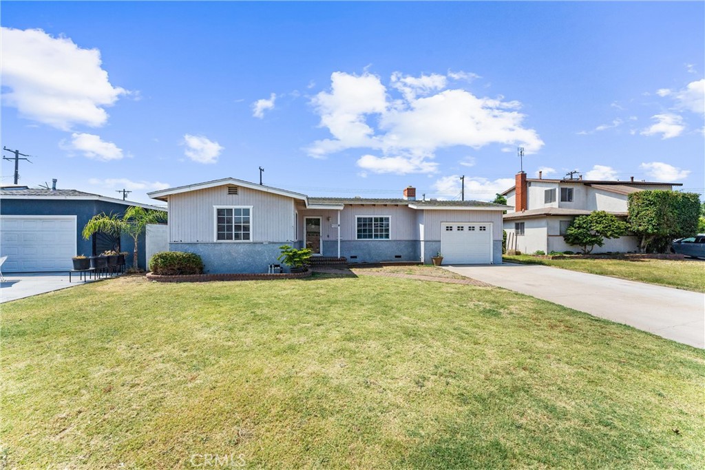 9122 Sherlock Lane