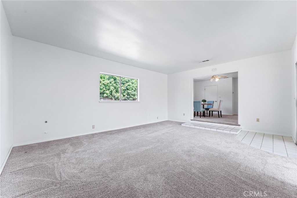 9122 Sherlock Lane