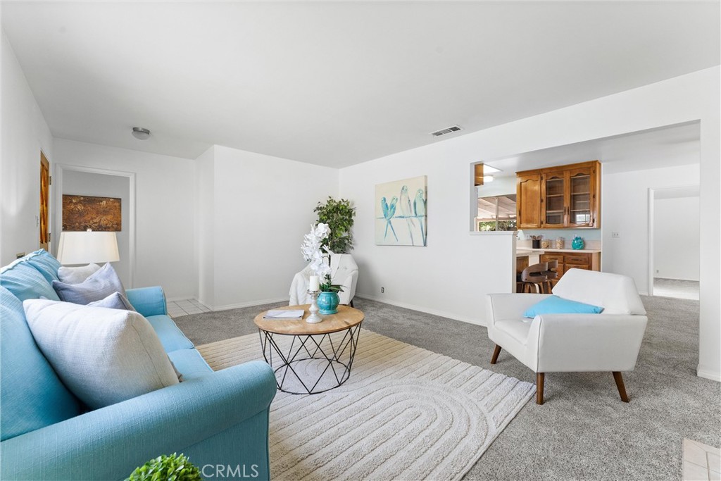 9122 Sherlock Lane