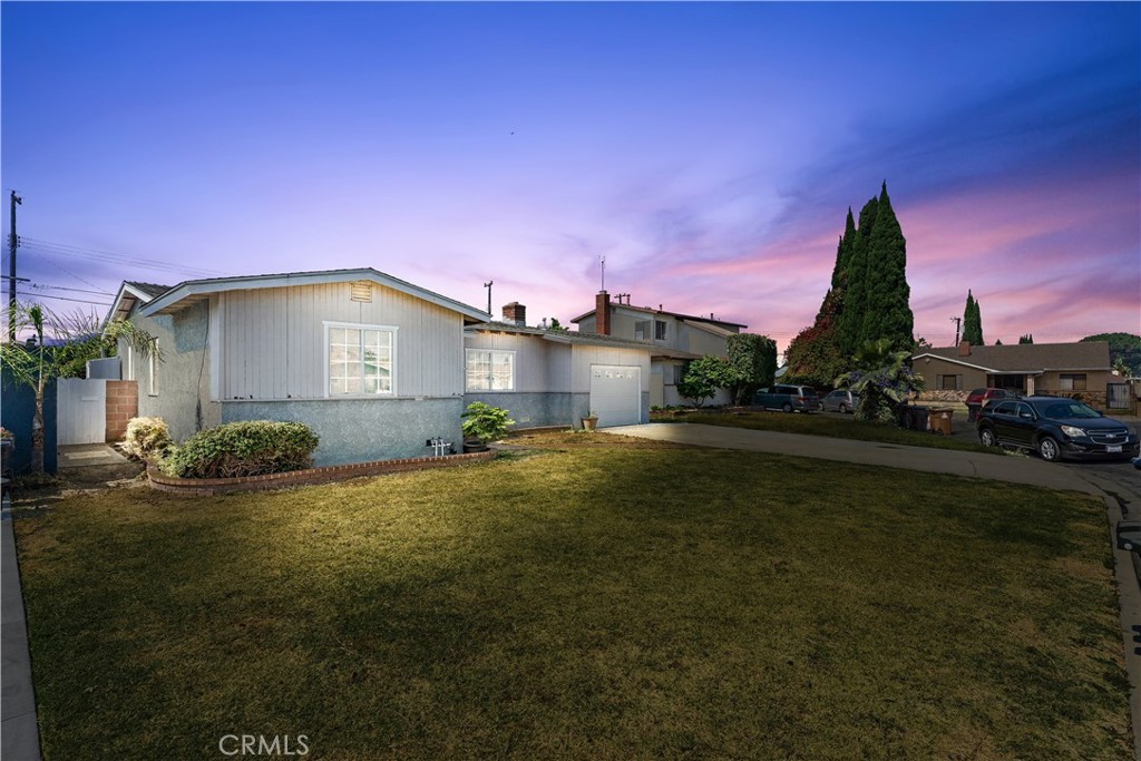 9122 Sherlock Lane