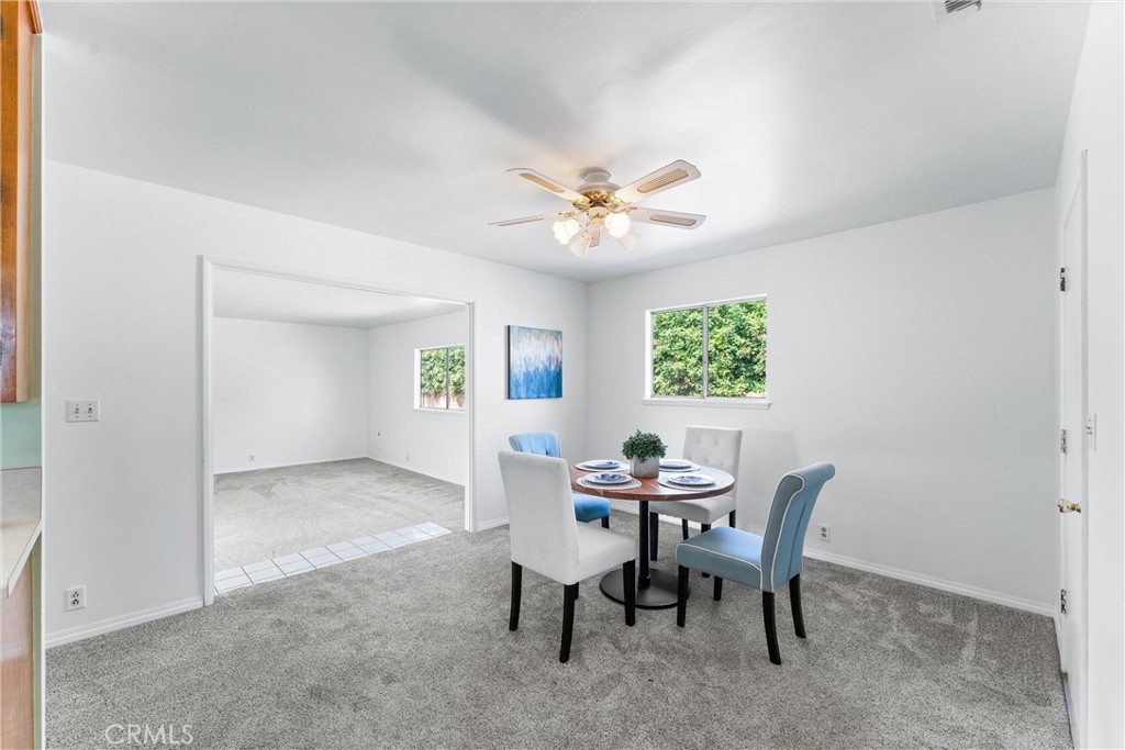 9122 Sherlock Lane