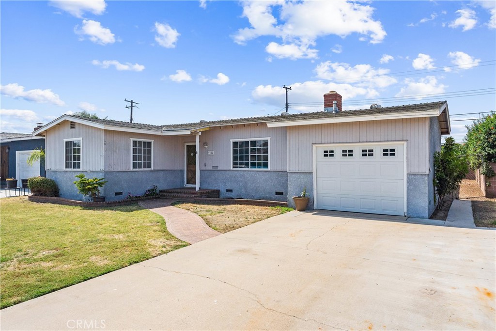 9122 Sherlock Lane